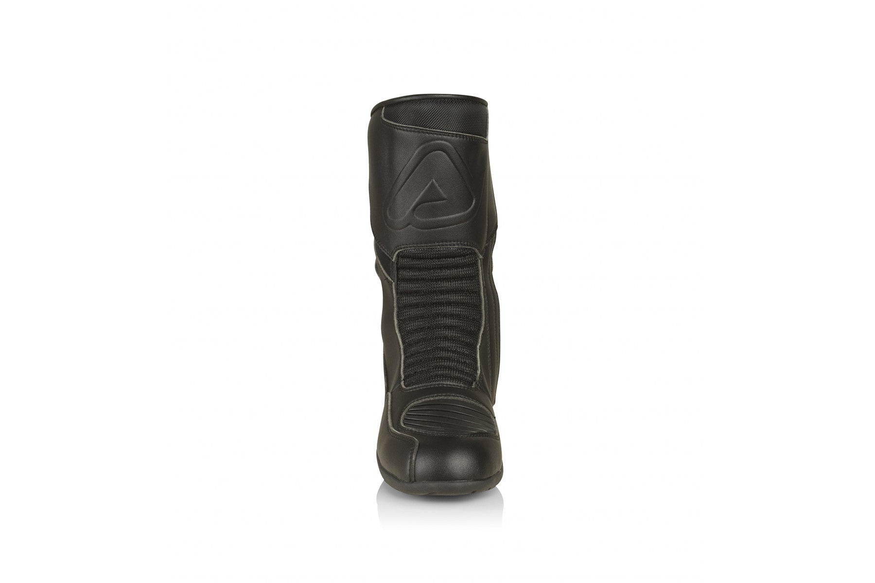 ACERBIS BOTAS ASFALT
