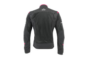 ACERBIS CHAQUETA CE RAMSEY VENTED LADY