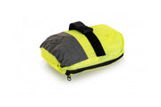 ACERBIS CHAQUETA DE LLUVIA DEK PACK
