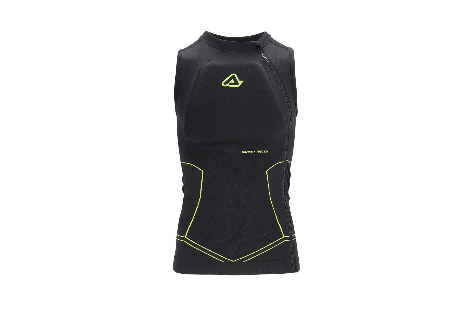 ACERBIS DENSITY VEST LEVEL 2