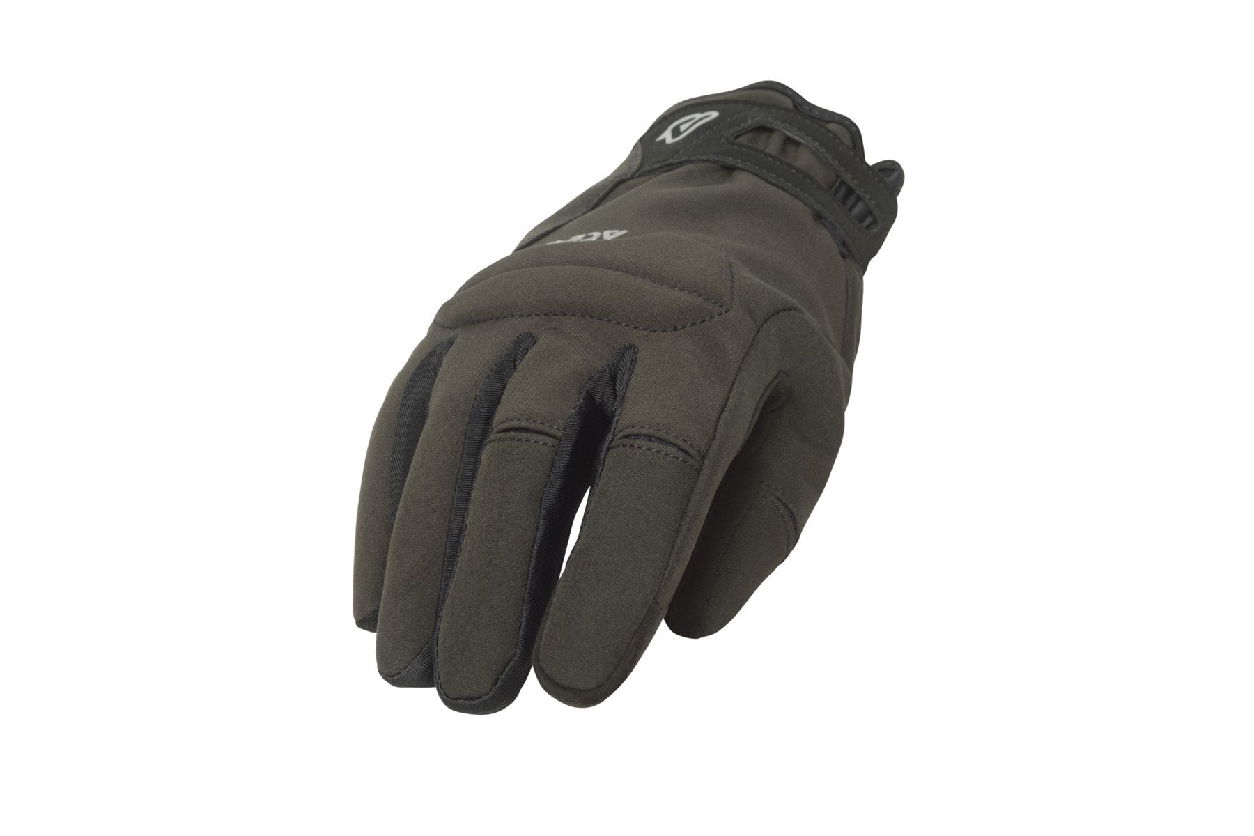 ACERBIS GUANTES CE URBAN WP 2