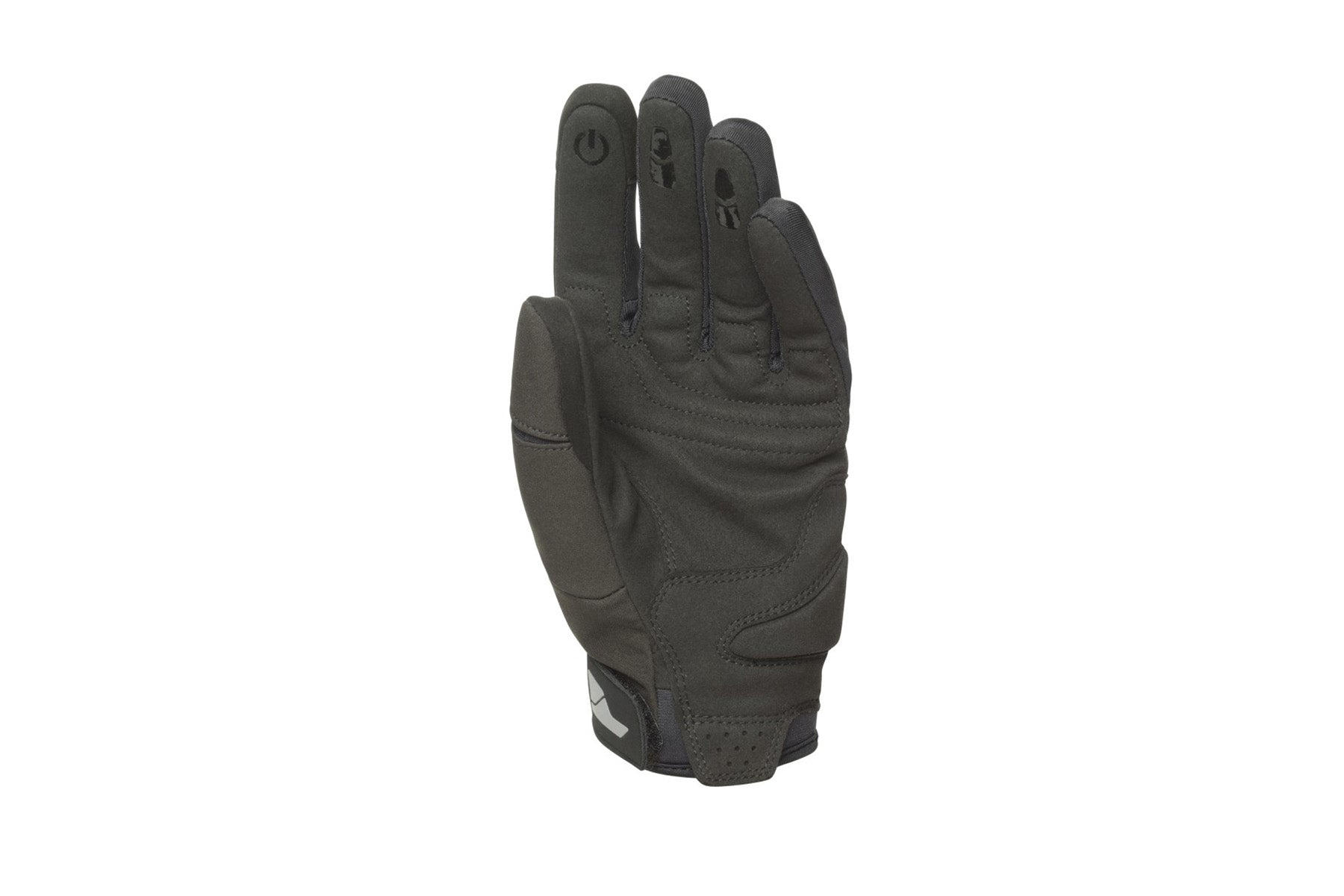 ACERBIS GUANTES CE URBAN WP 2