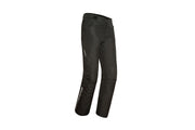 ACERBIS PANTALONES CE DISCOVERY