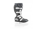 ACERBIS STIVALE X-RACE