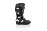 ACERBIS STIVALE X-RACE