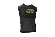 ACERBIS VEST X-AIR LEVEL 2