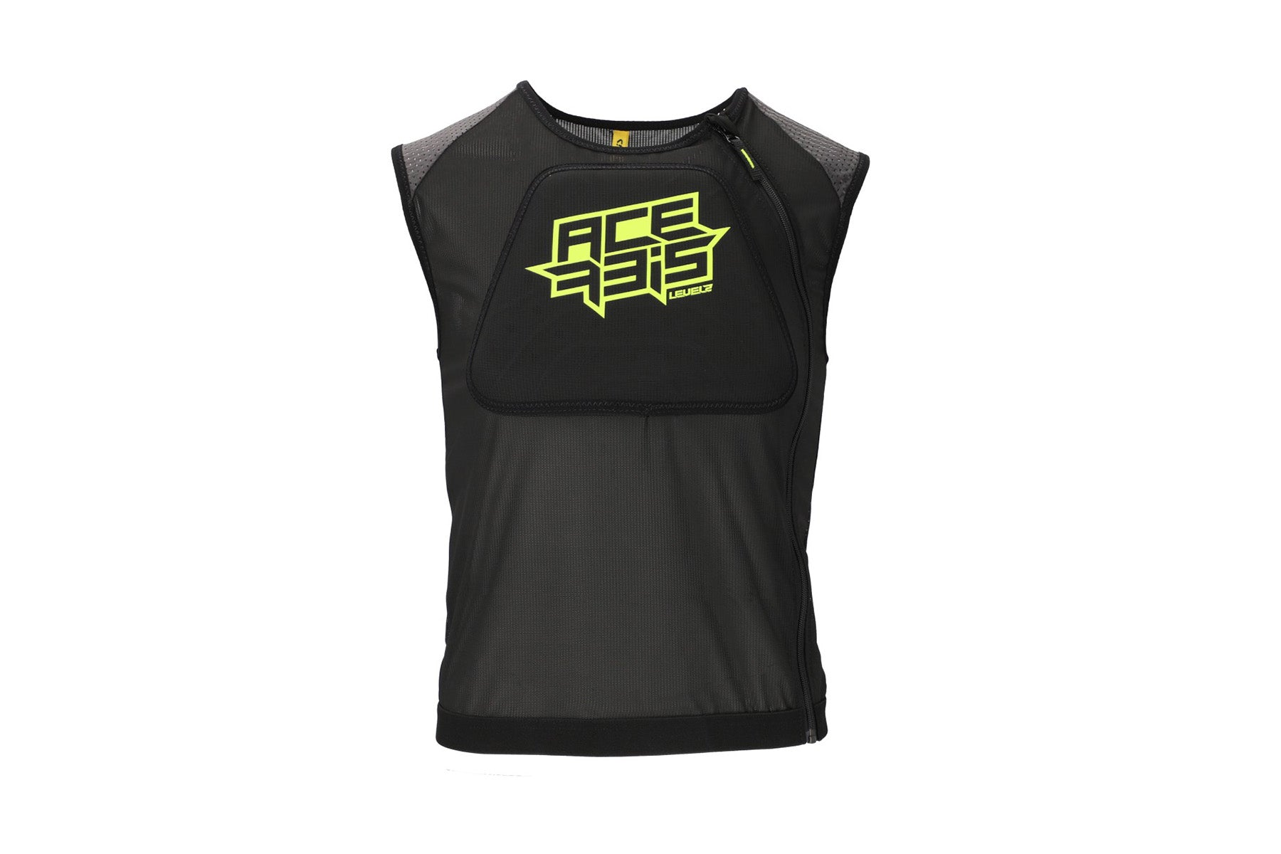 ACERBIS VEST X-AIR LEVEL 2