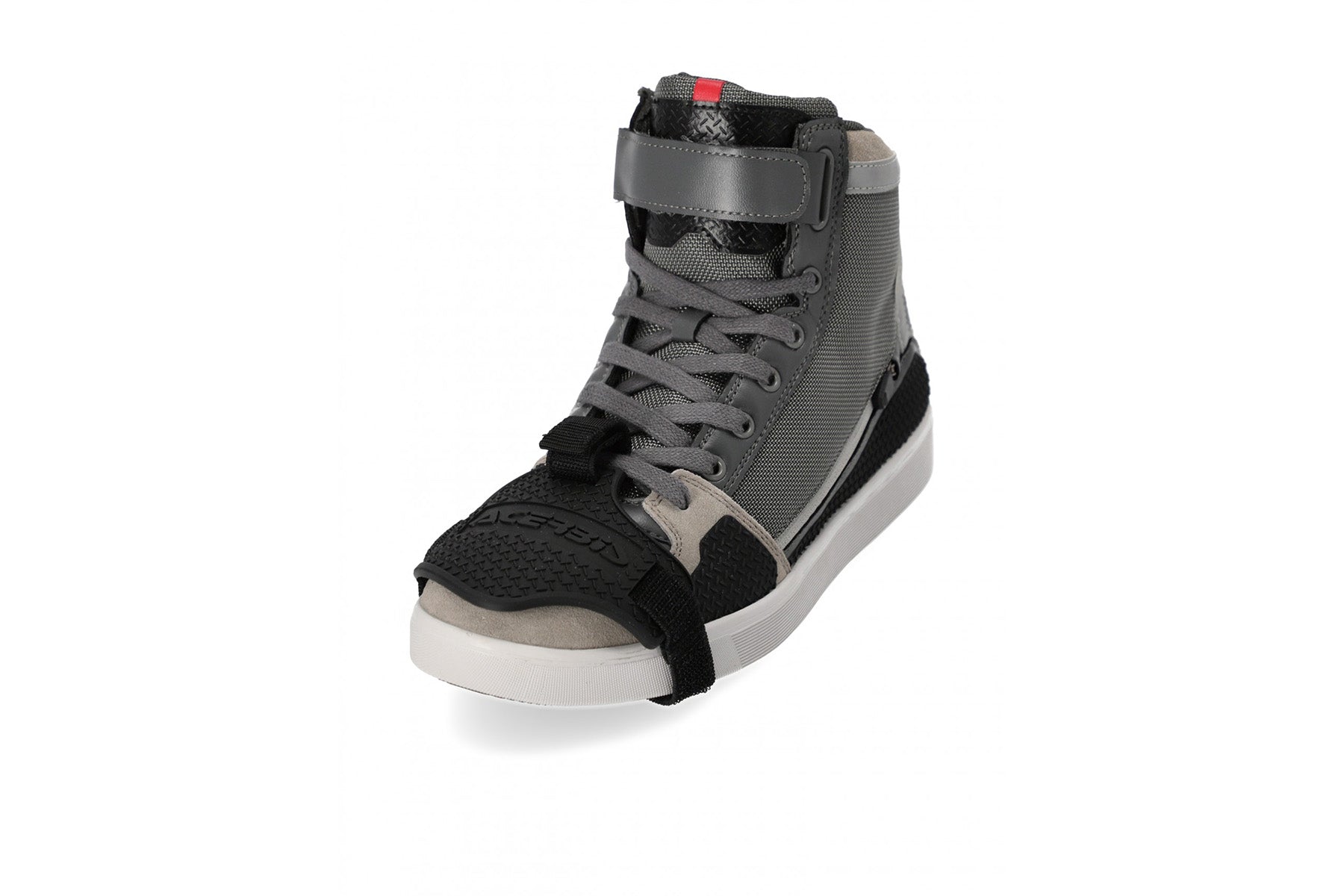 ACERBIS CUBRECALZADO X-FOOT
