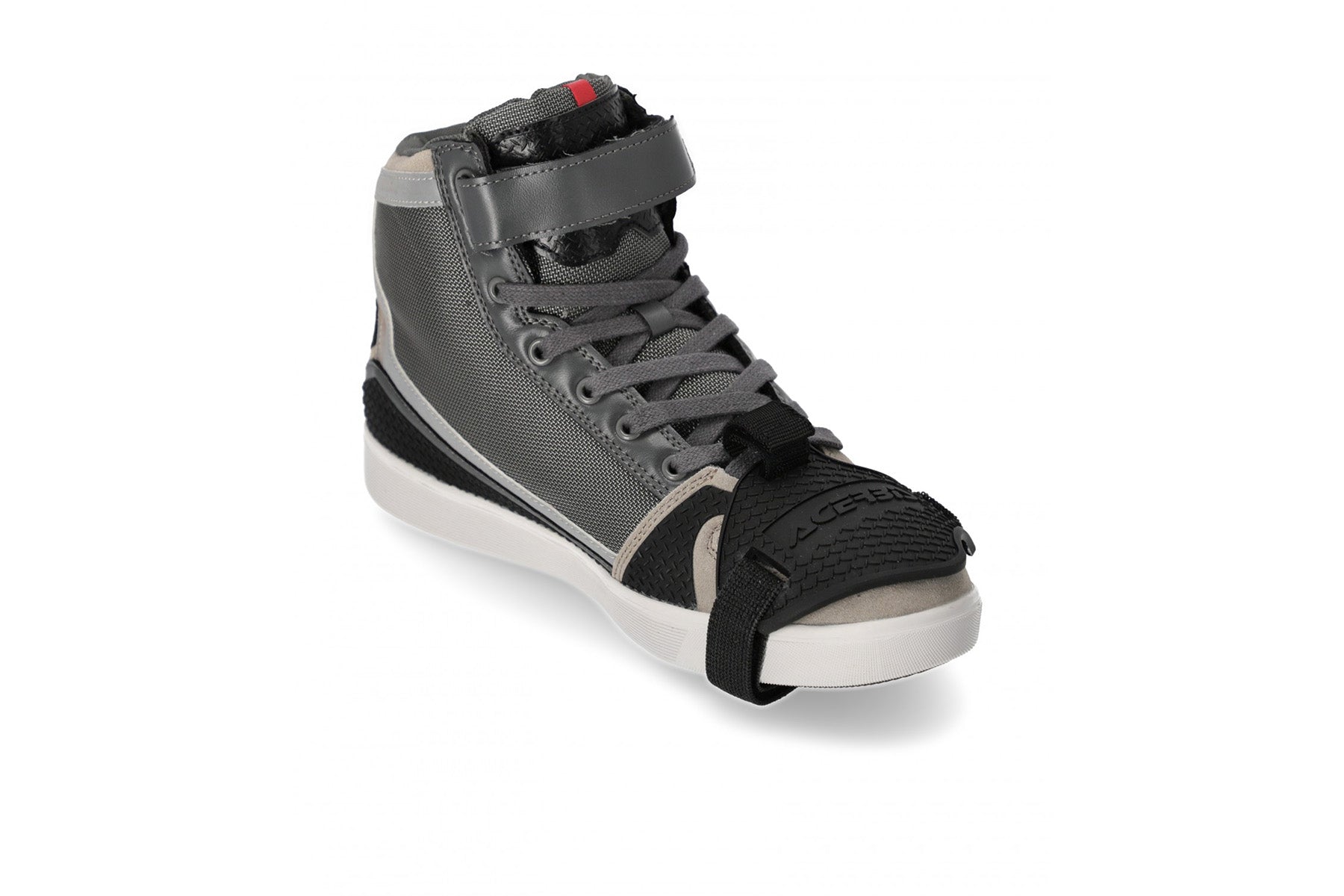 ACERBIS CUBRECALZADO X-FOOT