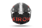 Casco Airoh CONNOR MYTH