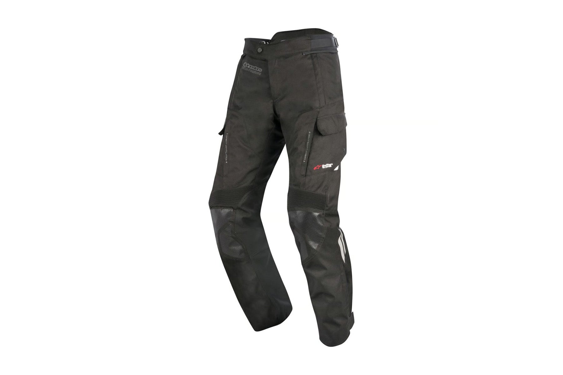 ANDES DRYSTAR PANTALON
