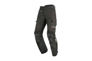ANDES DRYSTAR PANTALON