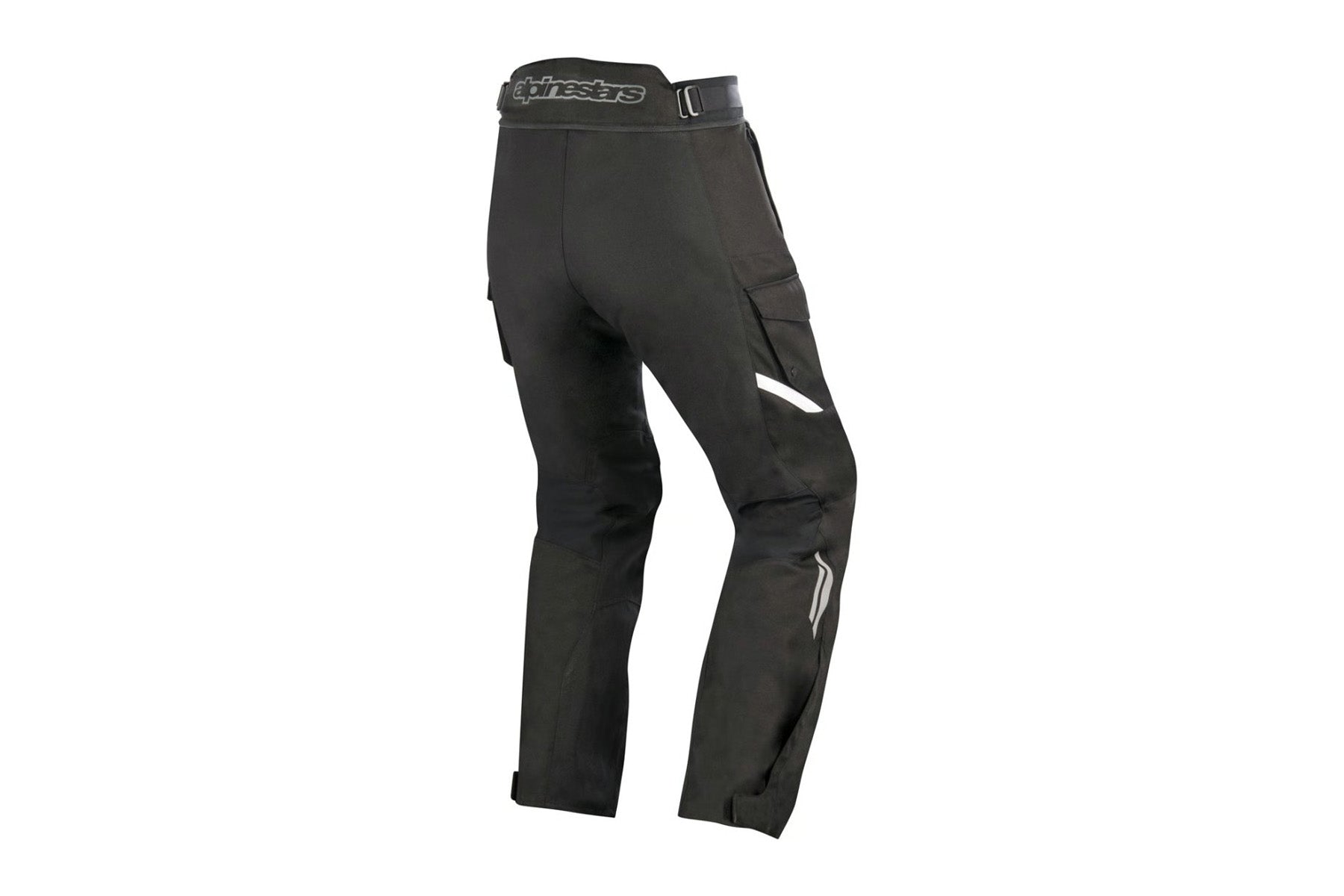 ANDES DRYSTAR PANTALON