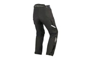 ANDES DRYSTAR PANTALON