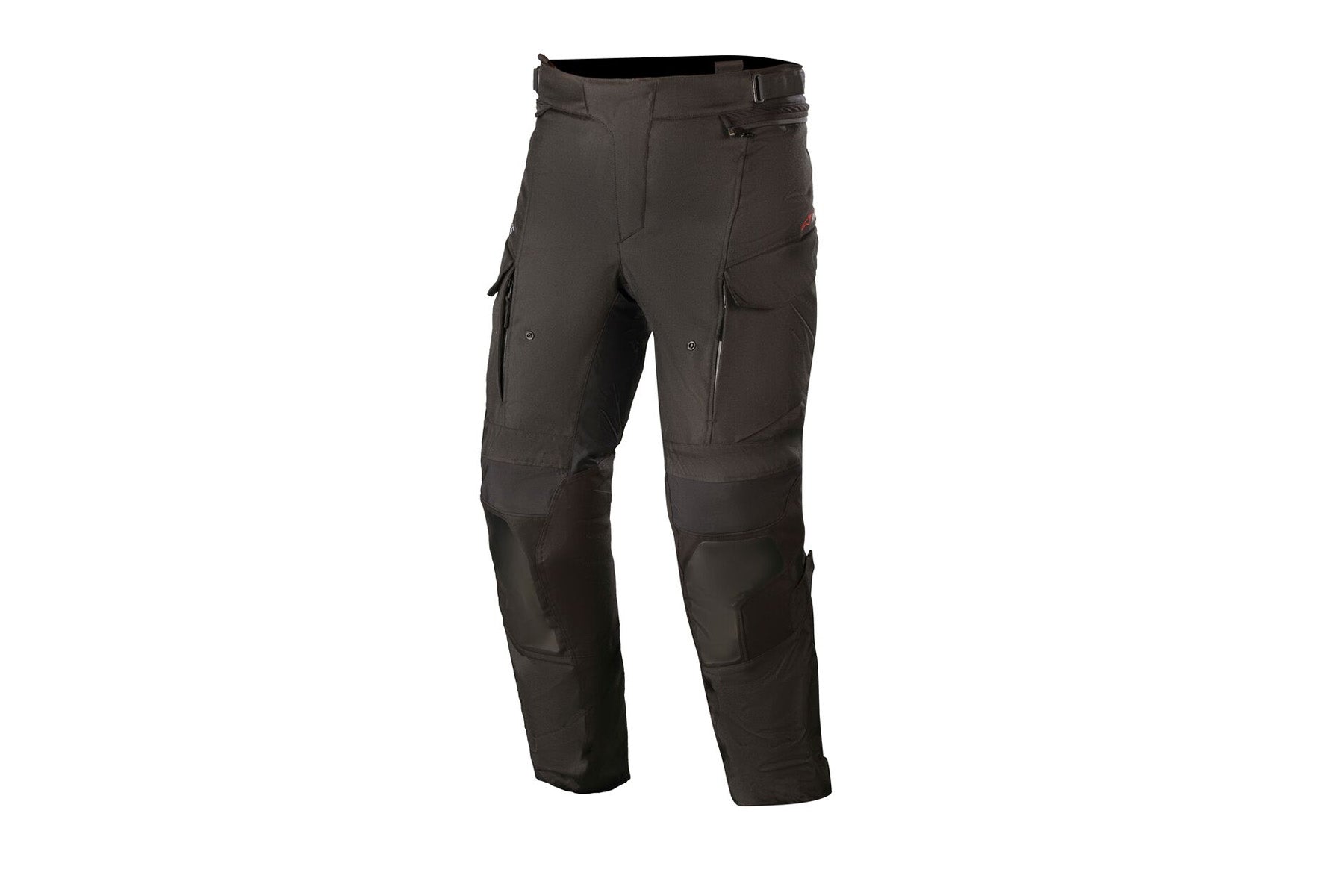 ANDES V3 DRYSTAR PANTALON