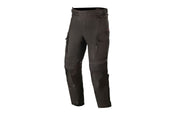 ANDES V3 DRYSTAR PANTALON