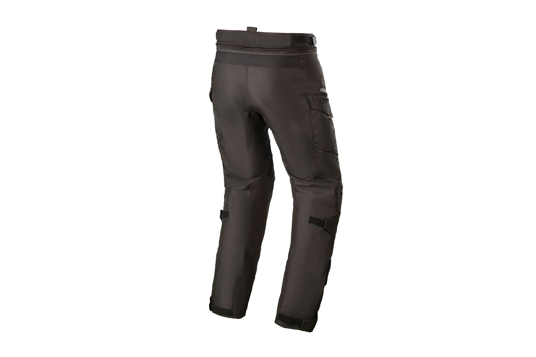 ANDES V3 DRYSTAR PANTALON