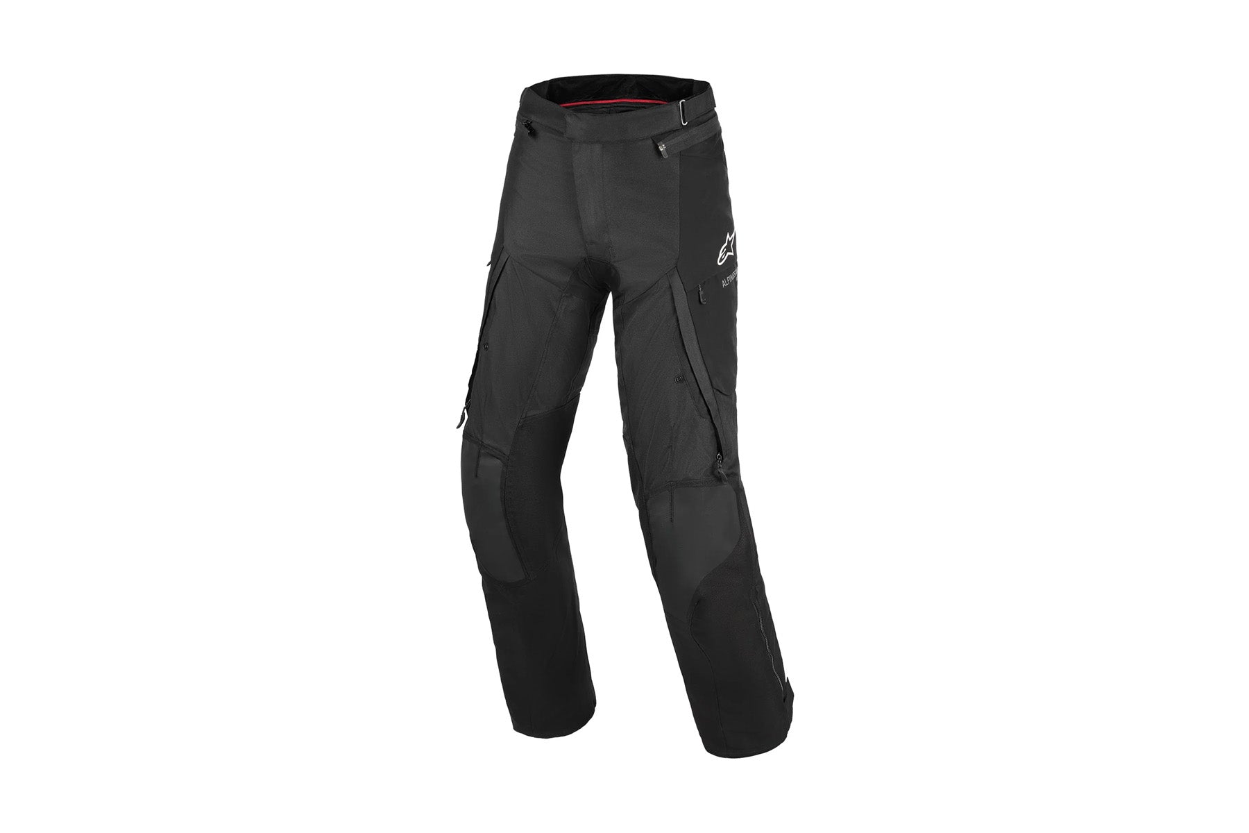 ANDES V4 DRYSTAR PANTALON
