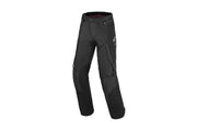 ANDES V4 DRYSTAR PANTALON