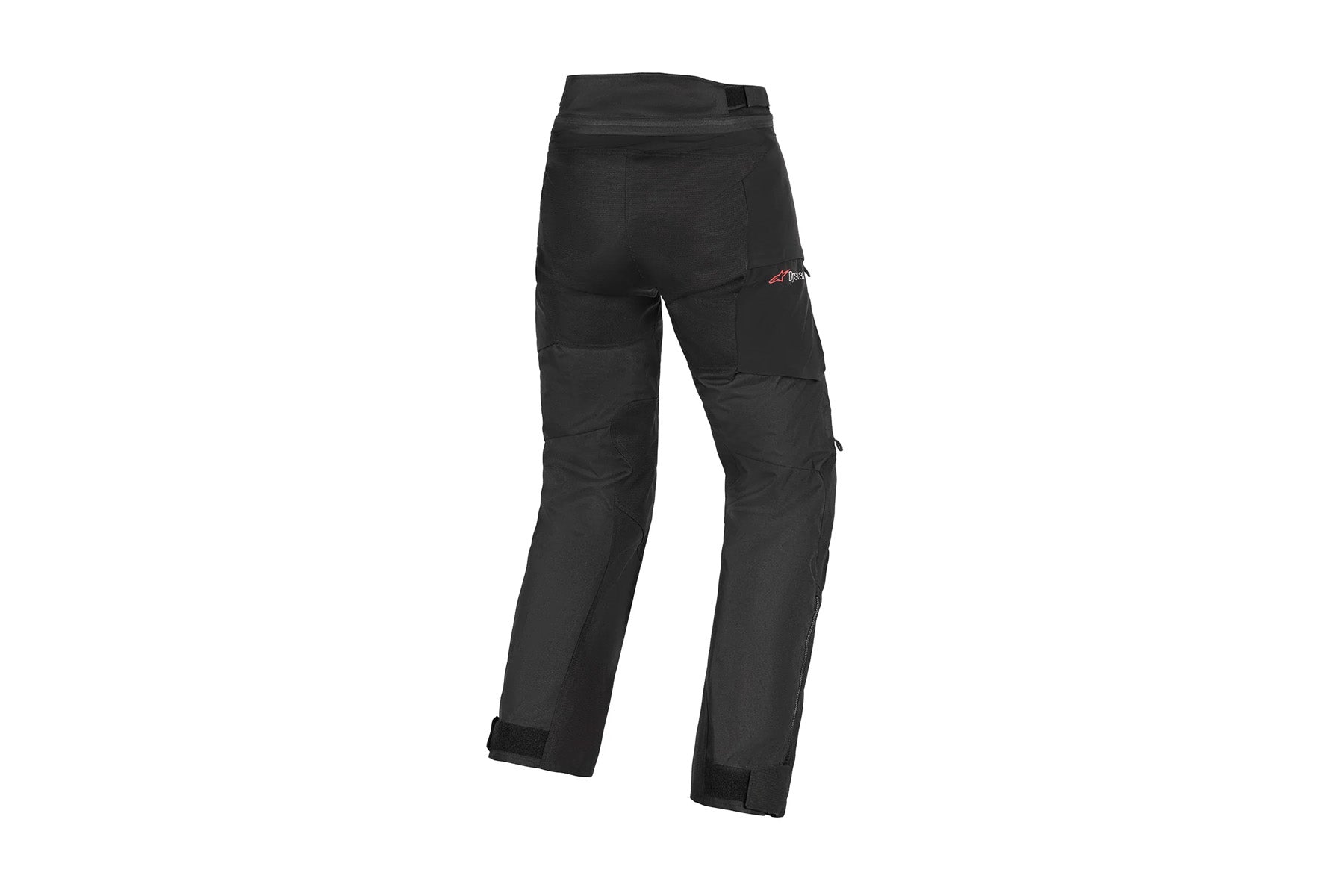 ANDES V4 DRYSTAR PANTALON