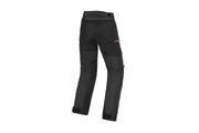ANDES V4 DRYSTAR PANTALON