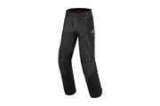 ANDES V4 DRYSTAR PANTALON TEXTIL APLINESTARS