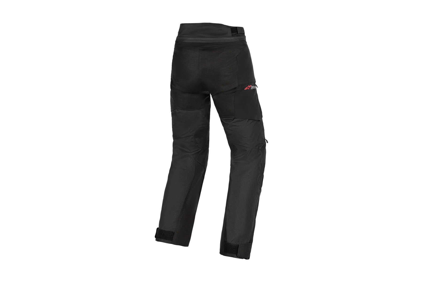 ANDES V4 DRYSTAR PANTALON TEXTIL APLINESTARS