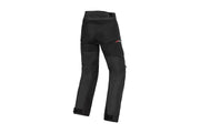 ANDES V4 DRYSTAR PANTALON TEXTIL APLINESTARS