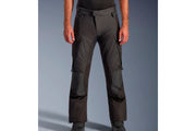 ANDES V4 DRYSTAR PANTALON TEXTIL APLINESTARS