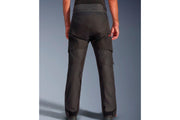ANDES V4 DRYSTAR PANTALON TEXTIL APLINESTARS