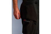 ANDES V4 DRYSTAR PANTALON TEXTIL APLINESTARS