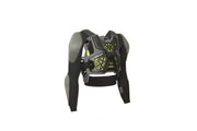 ACERBIS BODY ARMOUR SPECKTRUM LEVEL 2