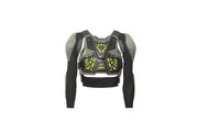 ACERBIS BODY ARMOUR SPECKTRUM LEVEL 2