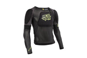 ACERBIS BODY ARMOUR X-AIR JACKET LEV 2