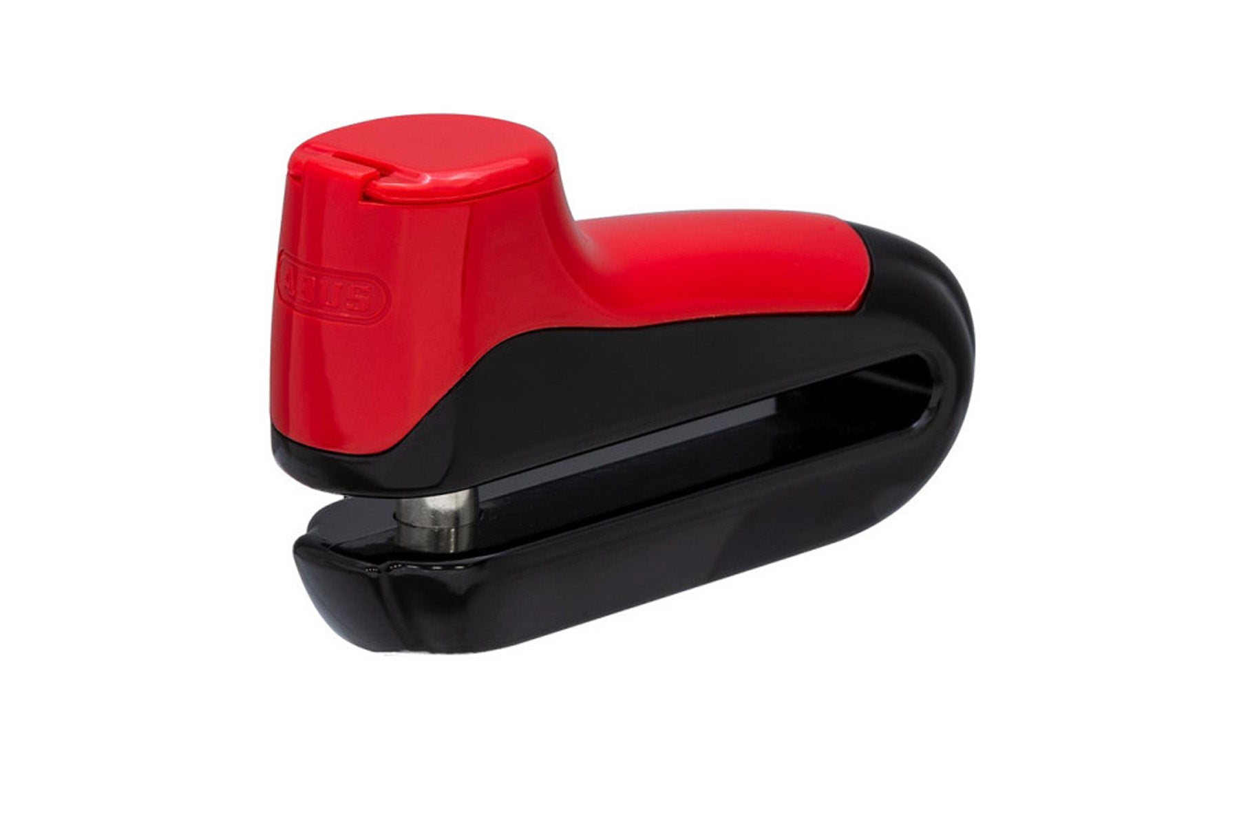 Abus 304RD Antirrobo Pinza