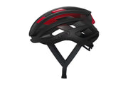 Abus Airbreaker