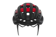 Abus Airbreaker