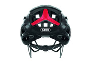 Abus Airbreaker