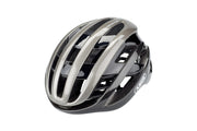 Abus Airbreaker