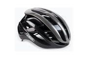 Abus Airbreaker