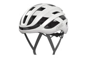 Abus Airbreaker