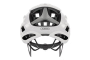Abus Airbreaker
