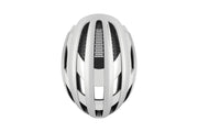 Abus Airbreaker