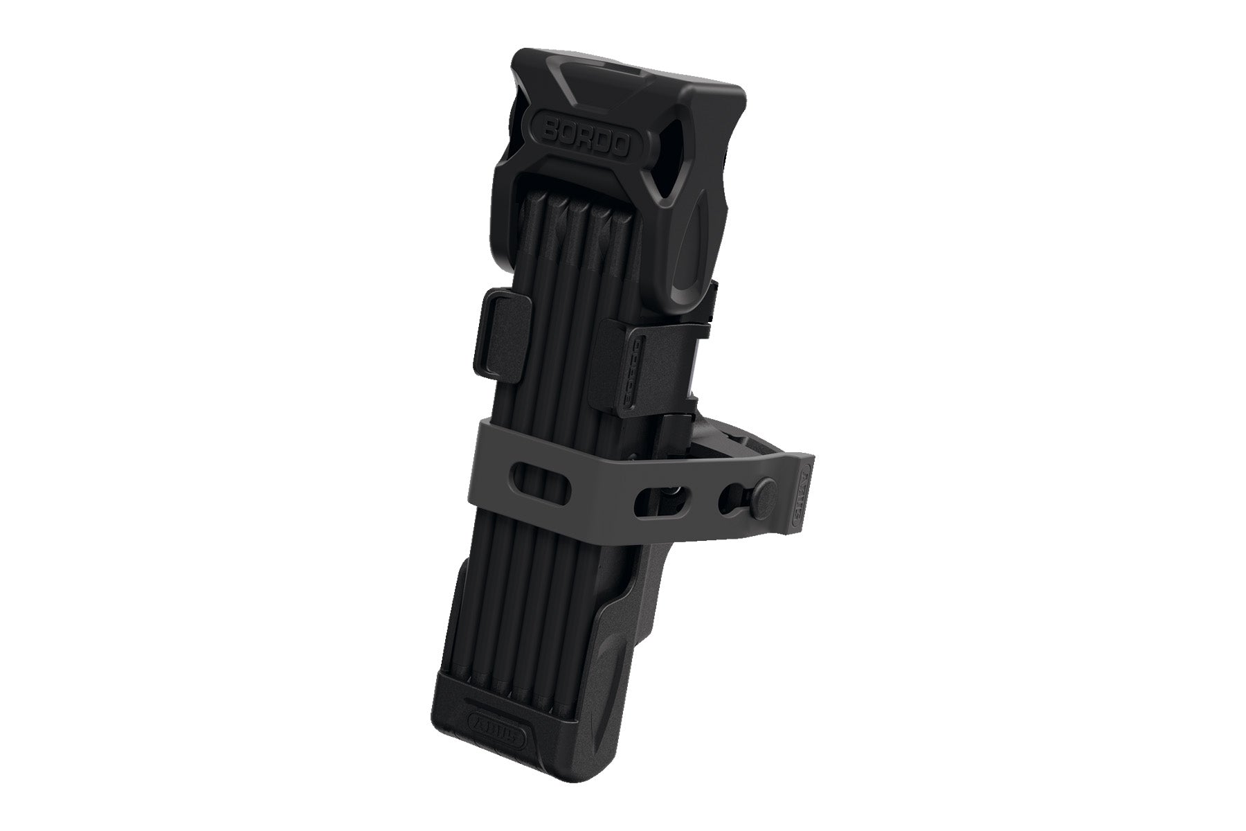 Abus Bordo Big 6000K/120