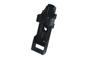 Abus Bordo Big Ugrip 5700K/100 Bk Sh