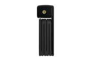 Abus Bordo Lite Mini 6055K/60 Bk