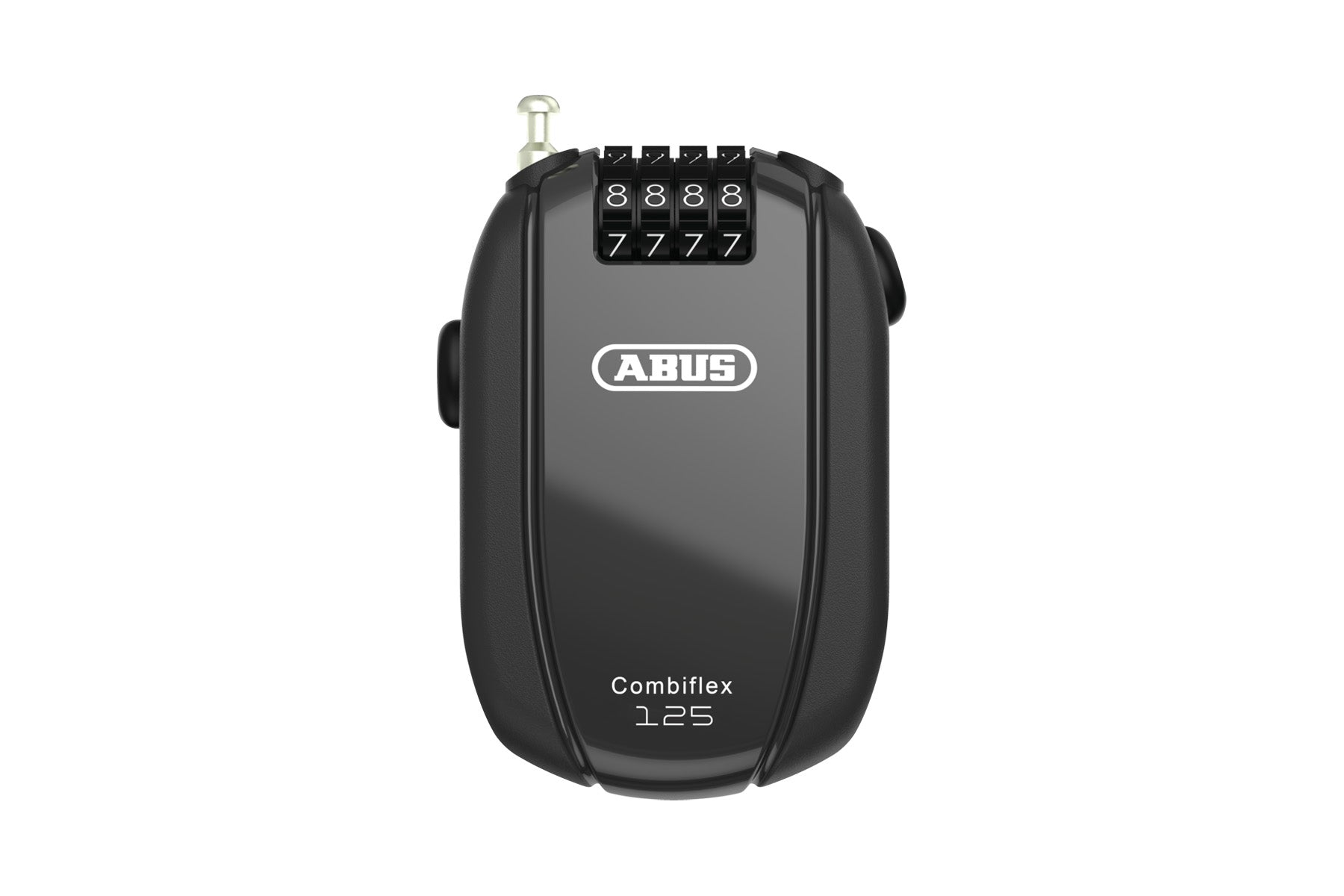 Abus CCtrip 125 1,25m
