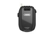 Abus CCtrip 125 1,25m