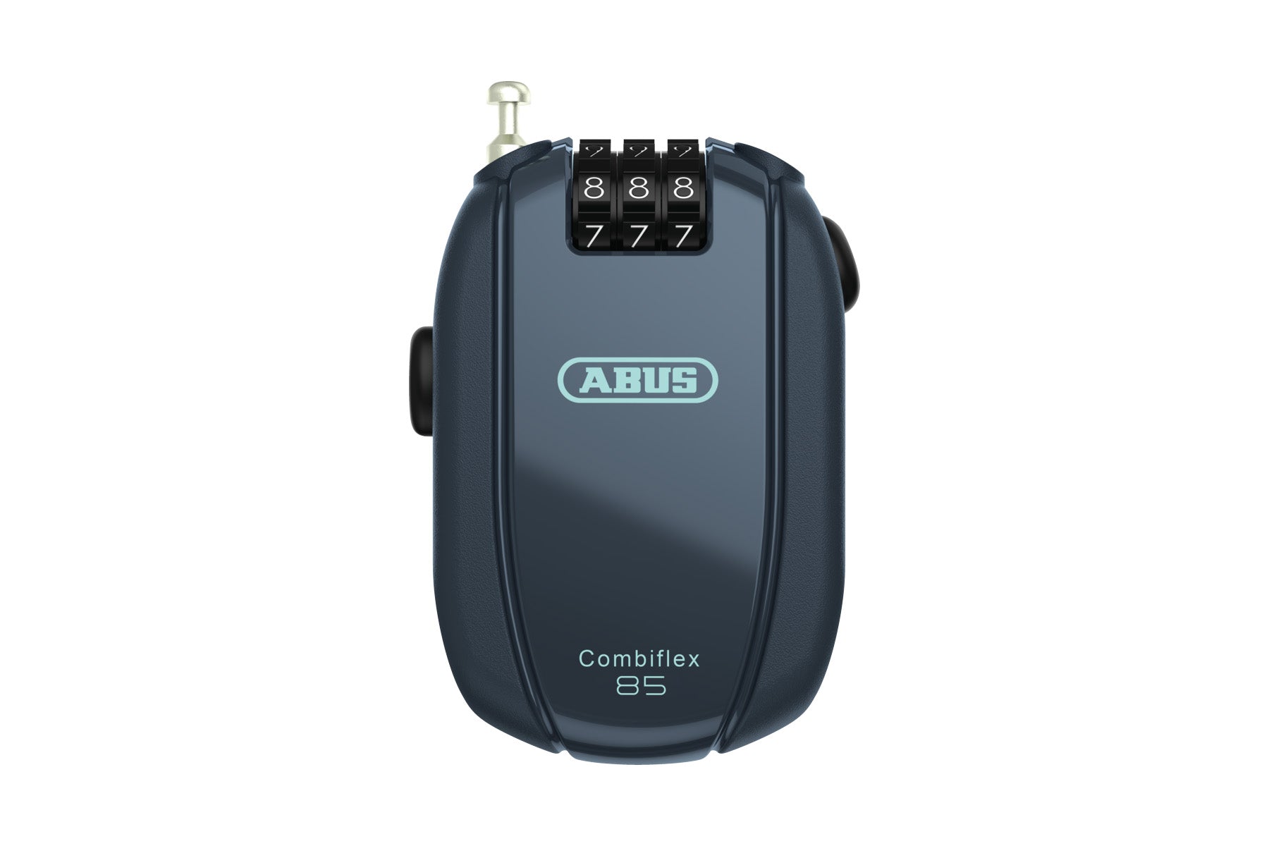 Abus Combiflex Break 85