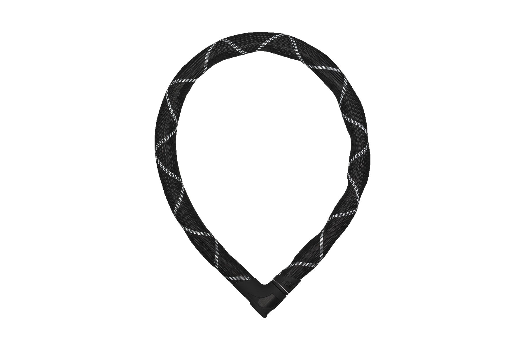 Abus Iven Steel-O-Flex 8200/110